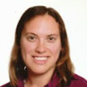 Meet your Posher, Leanne